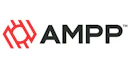  AMPP 2023 Recognition of Service Award - Sam Scaturro