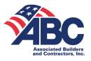  ABC 2023 Excellence in Construction Eagle Award - Newark Monorail Grit Coating Project