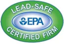  US EPA Lead-Safe RRP Firm Certification