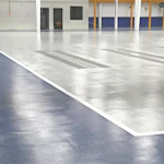 Revolutionizing Hygiene: Antimicrobial Epoxy Flooring for Industries Demanding Cleanliness