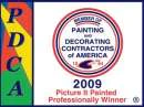  PDCA 2009 KILZ® National PIPP Commercial Award
