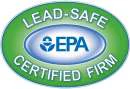 Lead-Safe Certified Firm Trade Associations