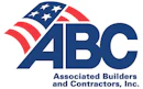  ABC 2015 Excellence in Construction Trade Contractor of the Year