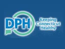 Connecticut Department of Public Health - Lead Abatement Certification