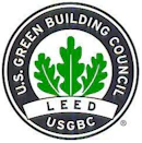 Contractor Member of the New Jersey USGBC Trade Associations