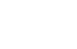 Alpine Painting Logo